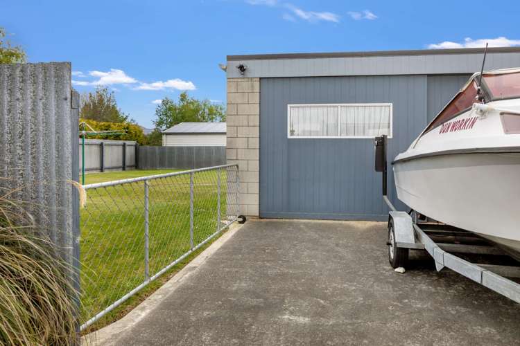 69 Robertson Street Gore_20