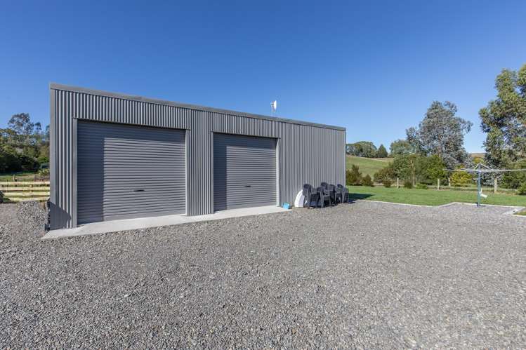 81 Kyle Road Waipukurau_25