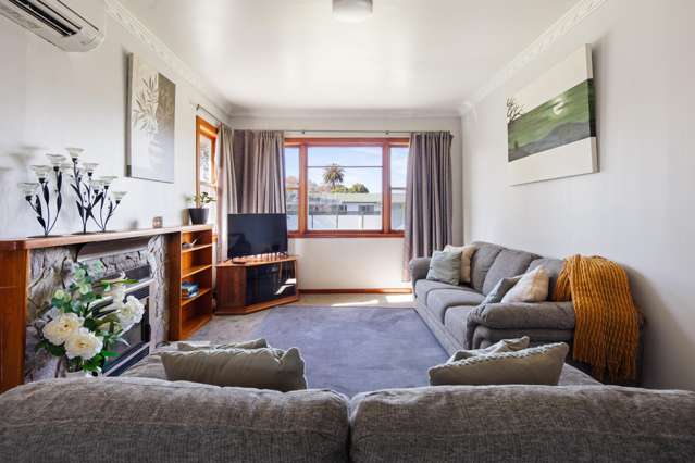 21 Queens Road Elgin_1