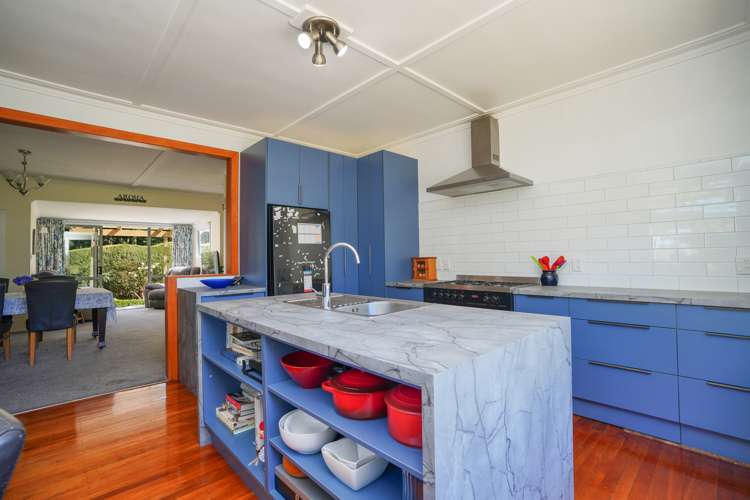 985 Oporo Flat Road Winton Surrounds_3