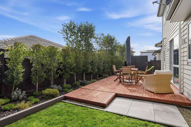 14 Francesco Drive Karaka_3
