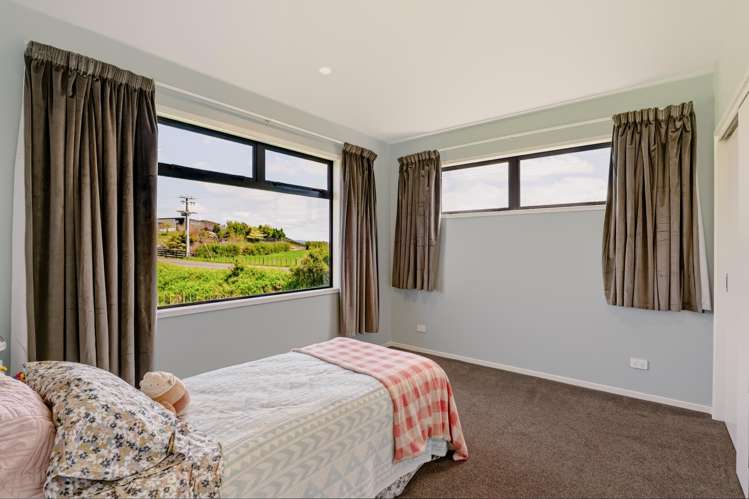 90 King Road Inglewood_22
