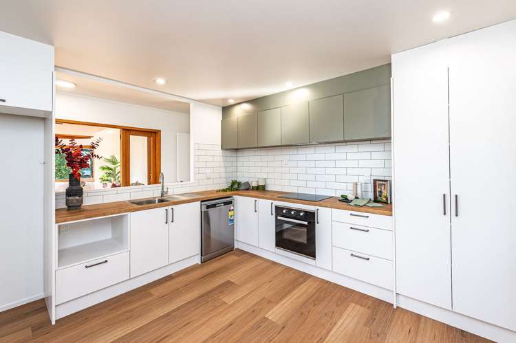 125 Putiki Drive_3