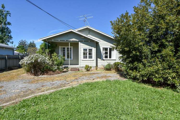 495 High Street South_0
