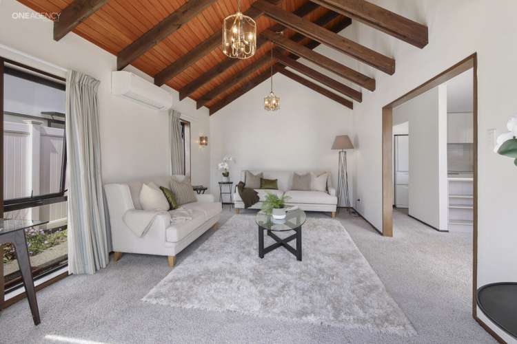 2/104 Trafalgar Street Saint Albans_3