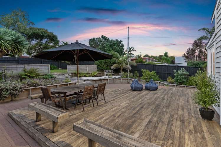 79 Owairaka Avenue Mount Albert_15