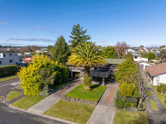 58 Wharewaka Road Wharewaka_2