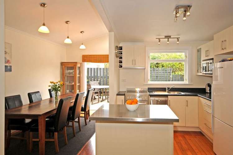 46 Mortimer Terrace Aro Valley_0