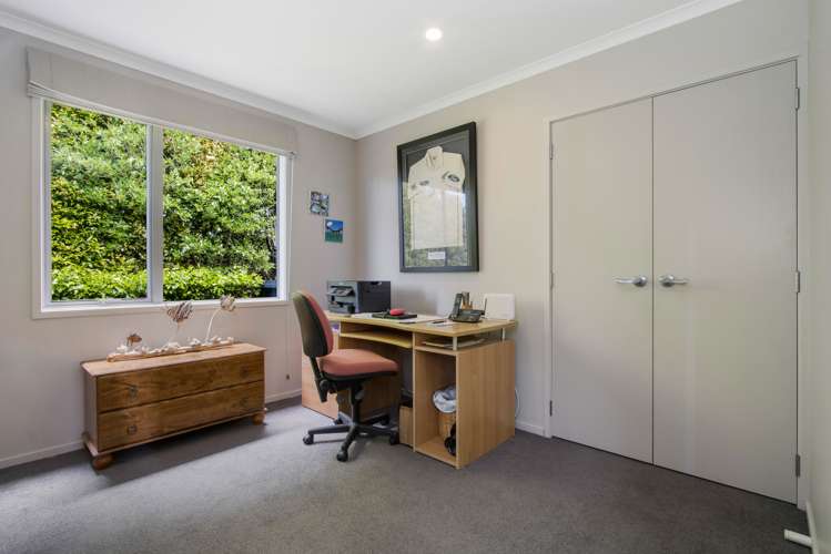 22 Reo Crescent Waihi Beach_15