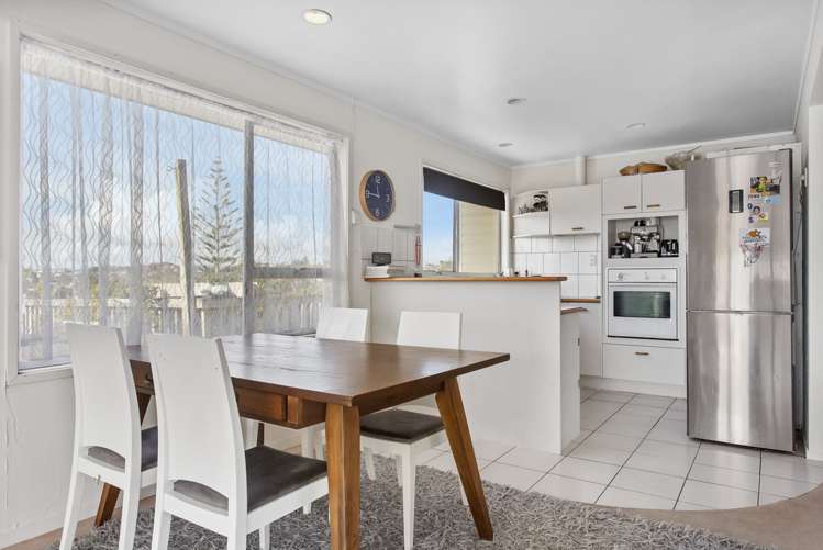 66 Alexander Street Cockle Bay_17