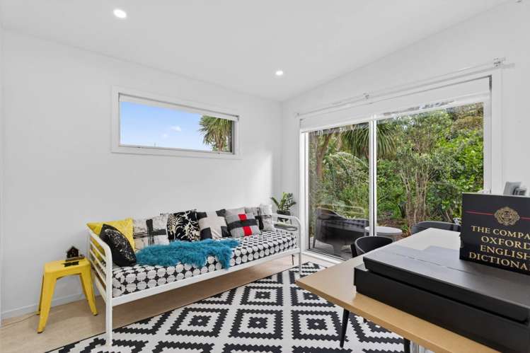 7 Ngaio Close Mangawhai_19