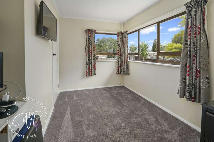 1/9 Edmund Hillary Avenue Papakura_10