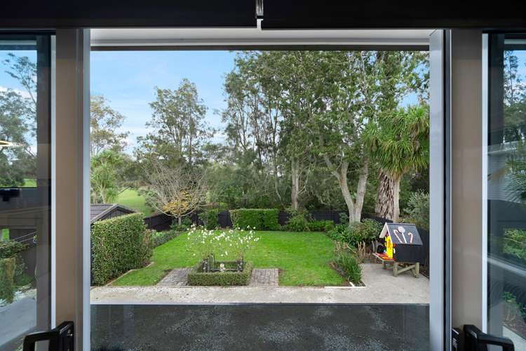 110 Penney Avenue Mount Roskill_17