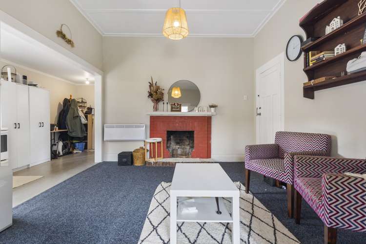 3/5 Park Avenue Takapuna_1