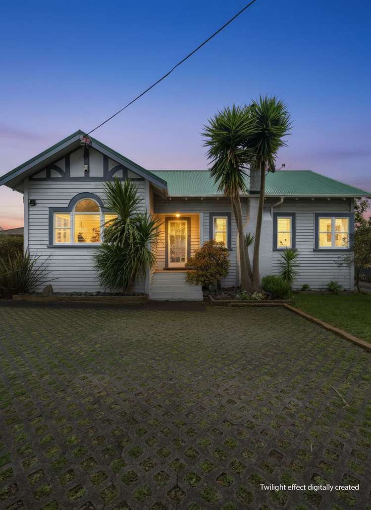 18A Helvetia Road_1