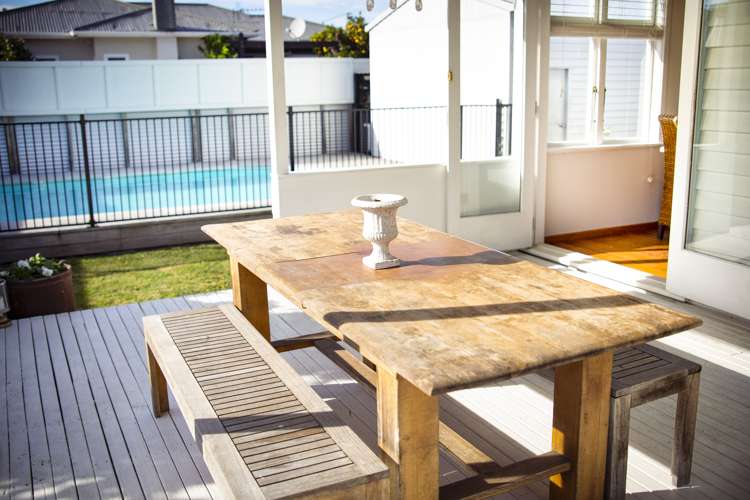 21 Harpham Street Taradale_19