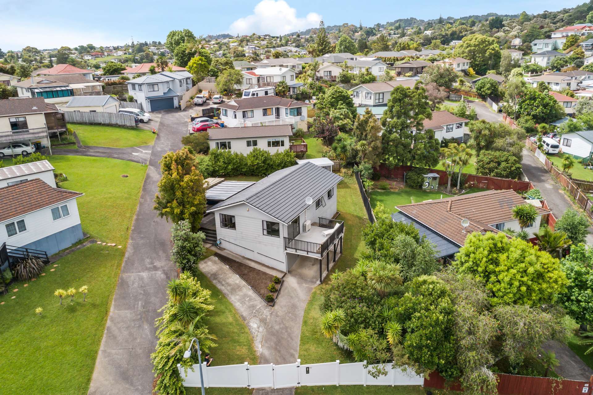 80 Sunvue Road Glen Eden_0