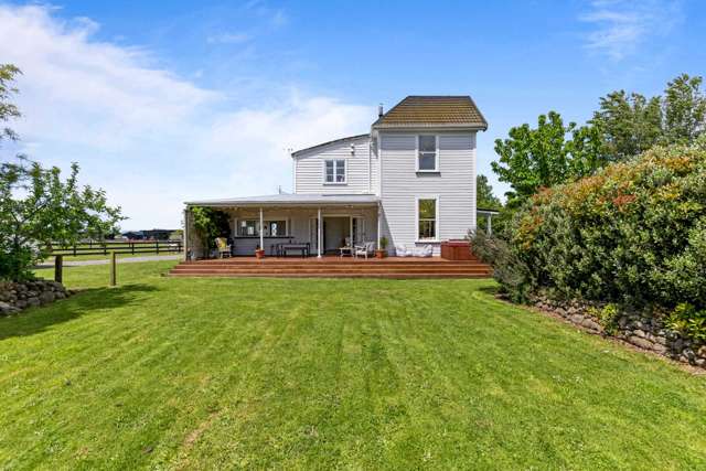 324 Norfolk Road Carterton_2