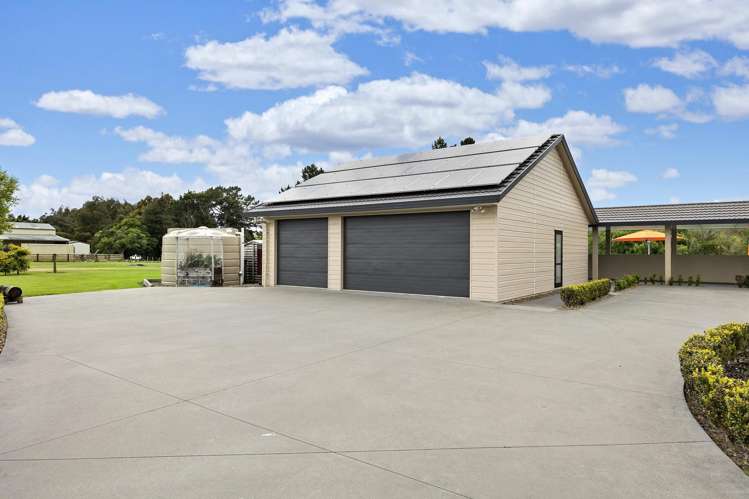 458 Papakura-Clevedon Road Clevedon_14