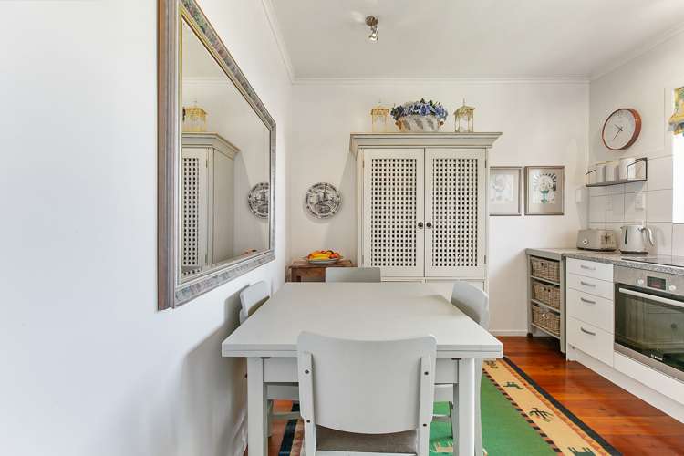 4/221 Mount Smart Road Onehunga_10