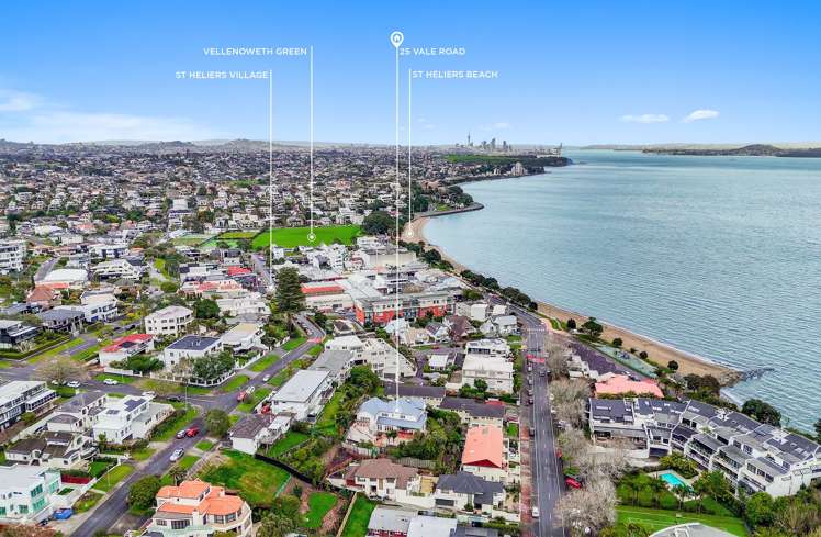 25 Vale Road St Heliers_30