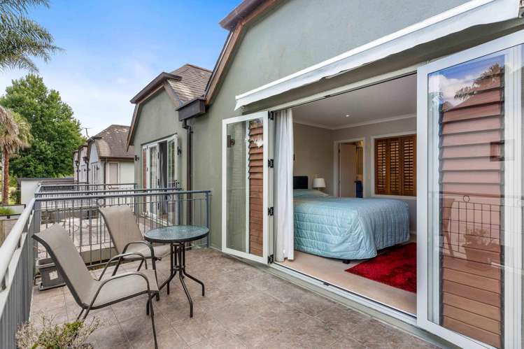 31B St Andrews Drive Pauanui_22