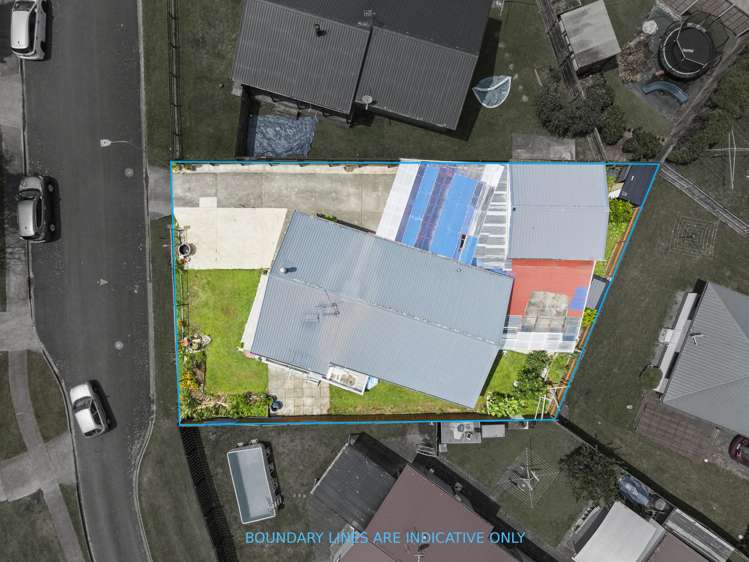 5 Myrlene Place Nawton_9