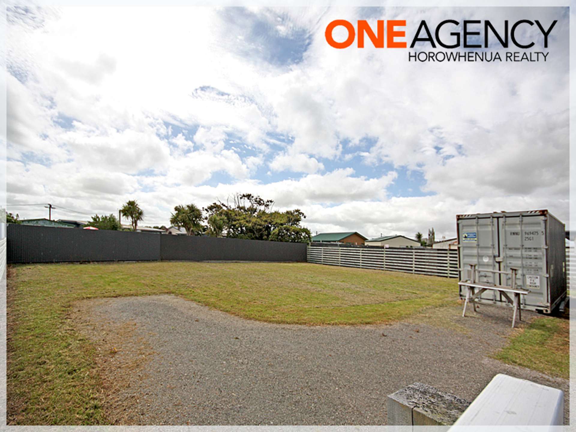 14a Carthew Terrace Foxton Beach_0