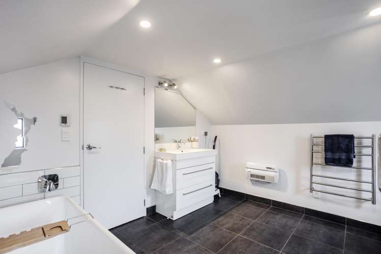 297C Gladstone Road North Mosgiel_28