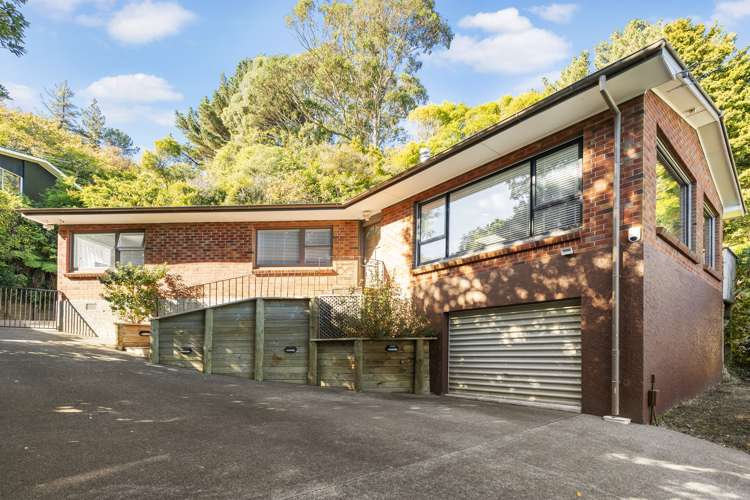 63 Tilbury Street_0