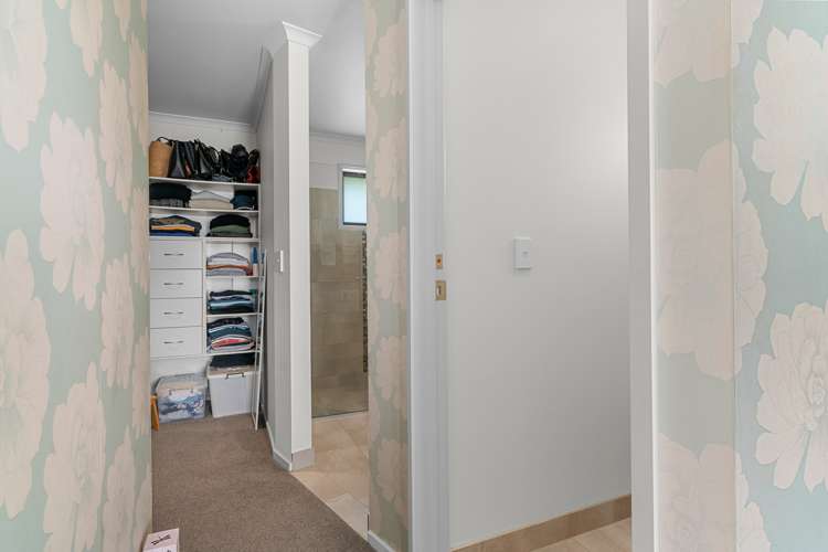 34 Spioenkop Road Mangawhai_13