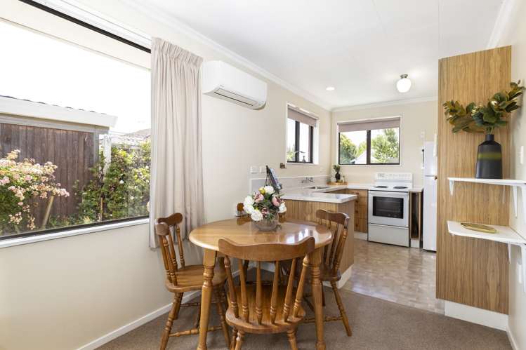 13 Dawkins Place Islington_3