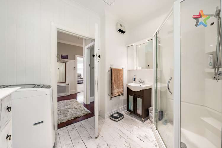 1/32 Hair Street Wainuiomata_15