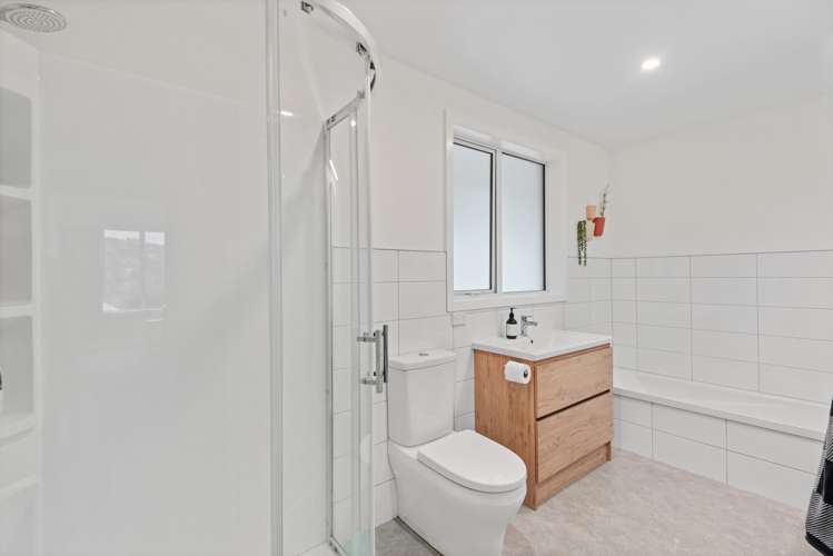 41 Lundie Street Kaikorai_17