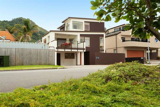 7 Commons Avenue Mount Maunganui_1