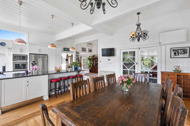 11 Townsend Road Paraite_6