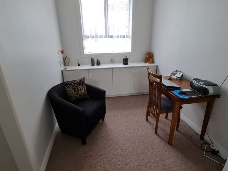 20 Bentham Street Westport_5