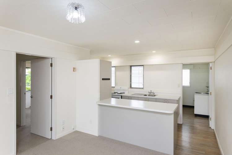 5A/178 Rutene Road Inner Kaiti_6