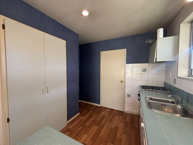 4 Edron Pl Redwood_7