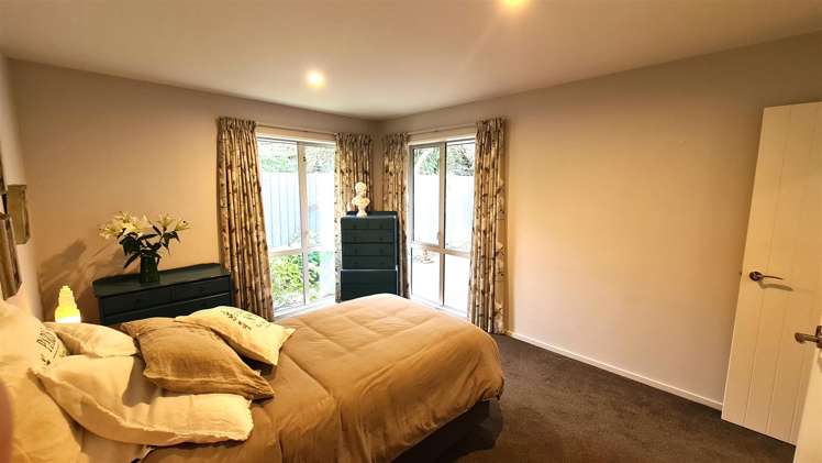 2/17 Field Terrace Upper Riccarton_8