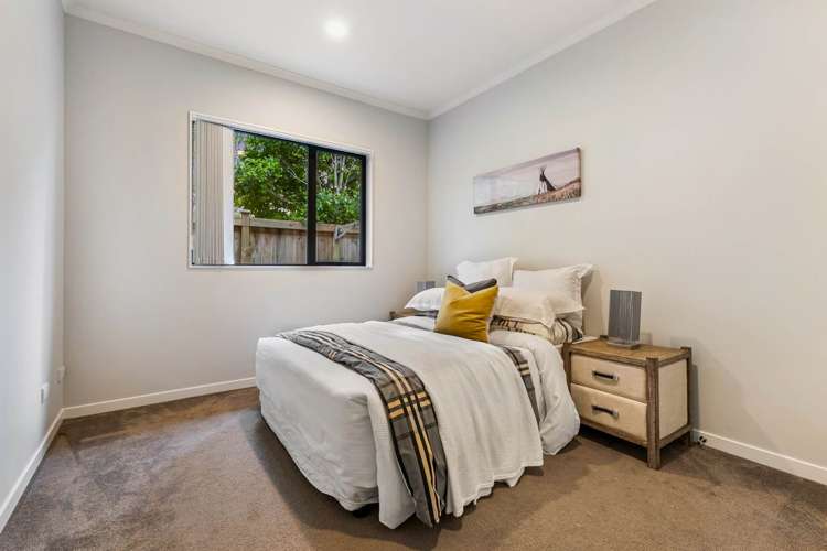 22 Cilliers Drive Silverdale_17