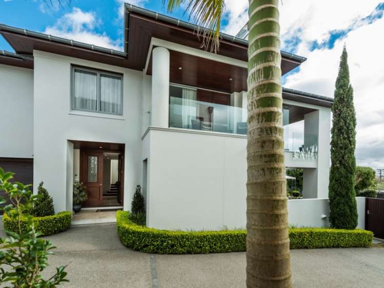 11a Springcombe Road Saint Heliers_13