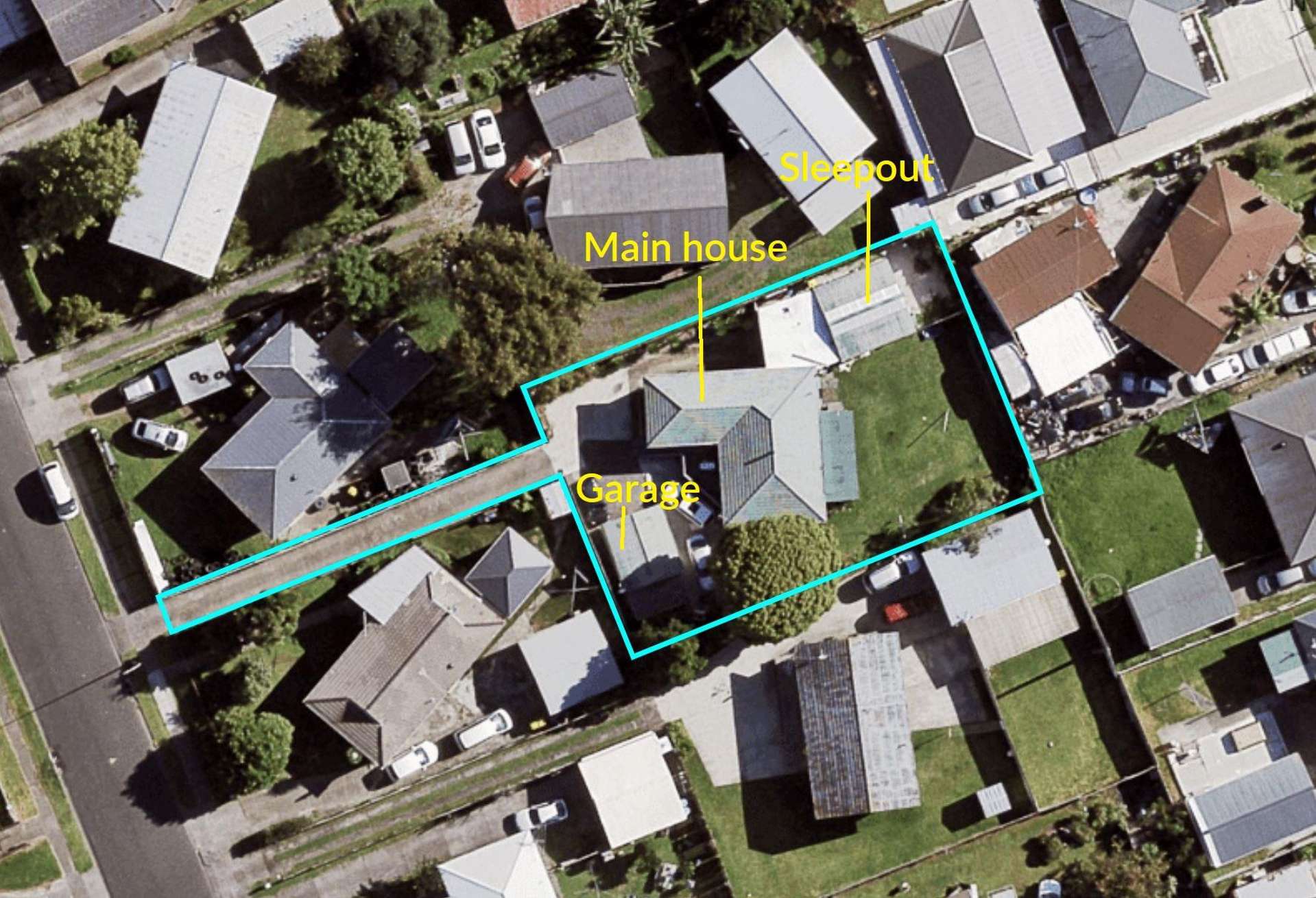 10 Feasegate Street Manurewa_0