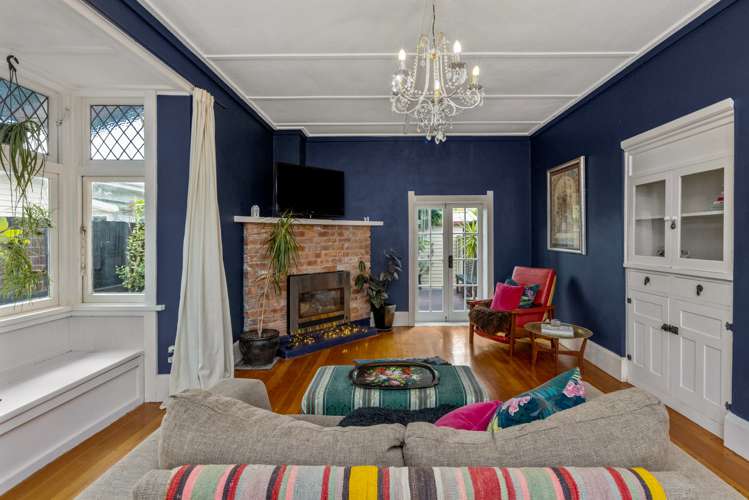 9 Avenue Road Greenmeadows_7