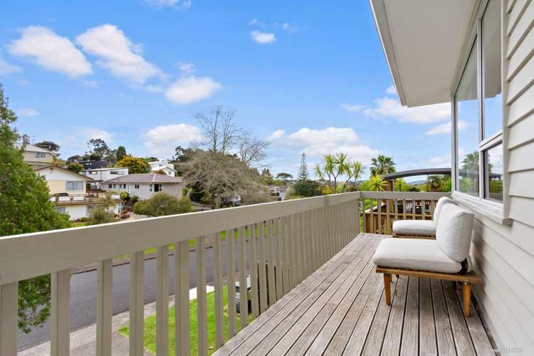 22 Staincross Street Green Bay_12