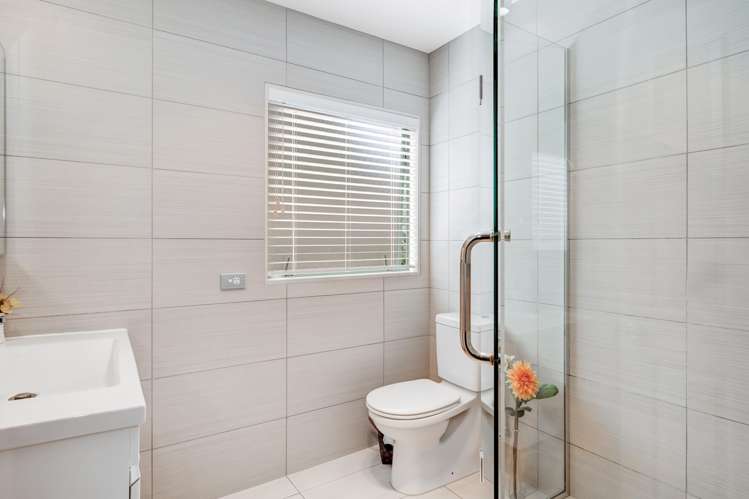 38 Vista Motu Red Beach_10