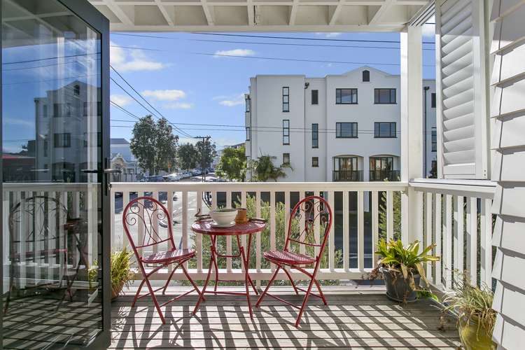 3/10 Rose Road Grey Lynn_0