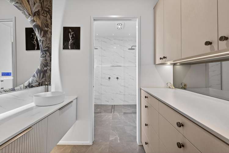 40 Tristram Road Swannanoa_19