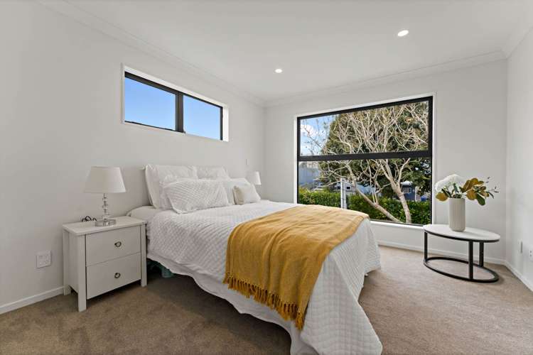 Lot 1-4 /3 Greenock Road Ranui_10