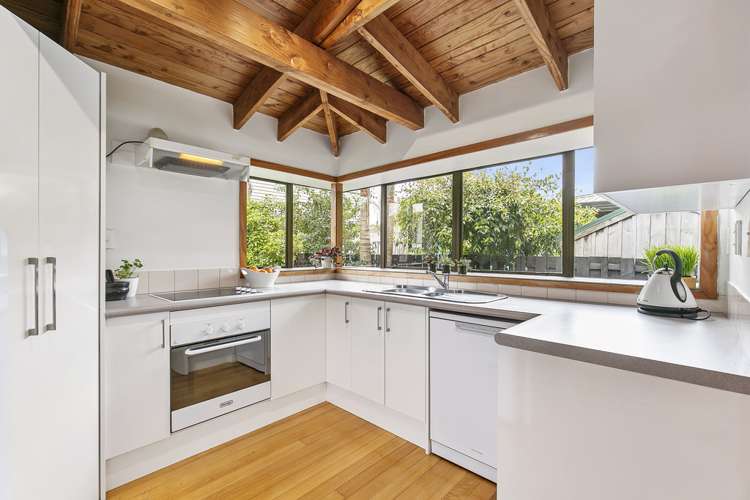 1/60 Island Bay Road Beach Haven_3